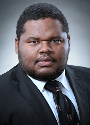Steve Wallace Jr. 2020_21