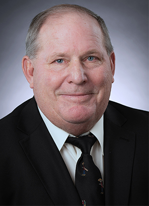 Tom Everson_2020_21