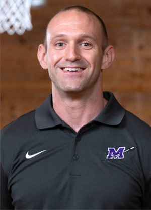 Jeff Wilbur 2021-22
