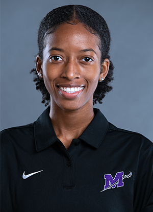 Taelor Manning_2021-22