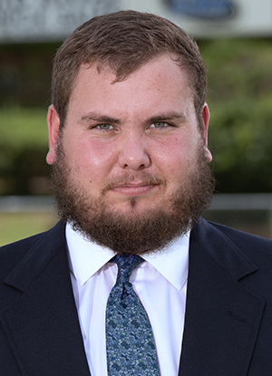 Cooper Gross_Fall 2021