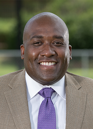 Brian Hayes_Fall 2021