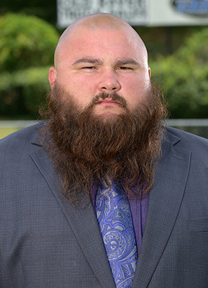 Cory York_Fall 2021