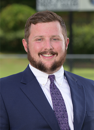 Fowler Freund_Fall 2021