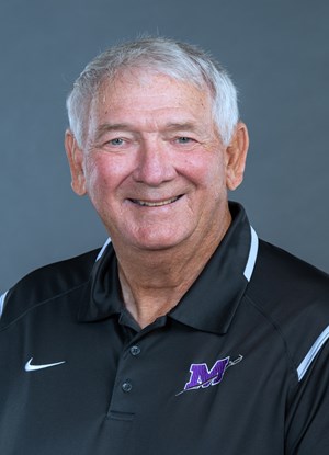 Coach Fluty Spring 2022