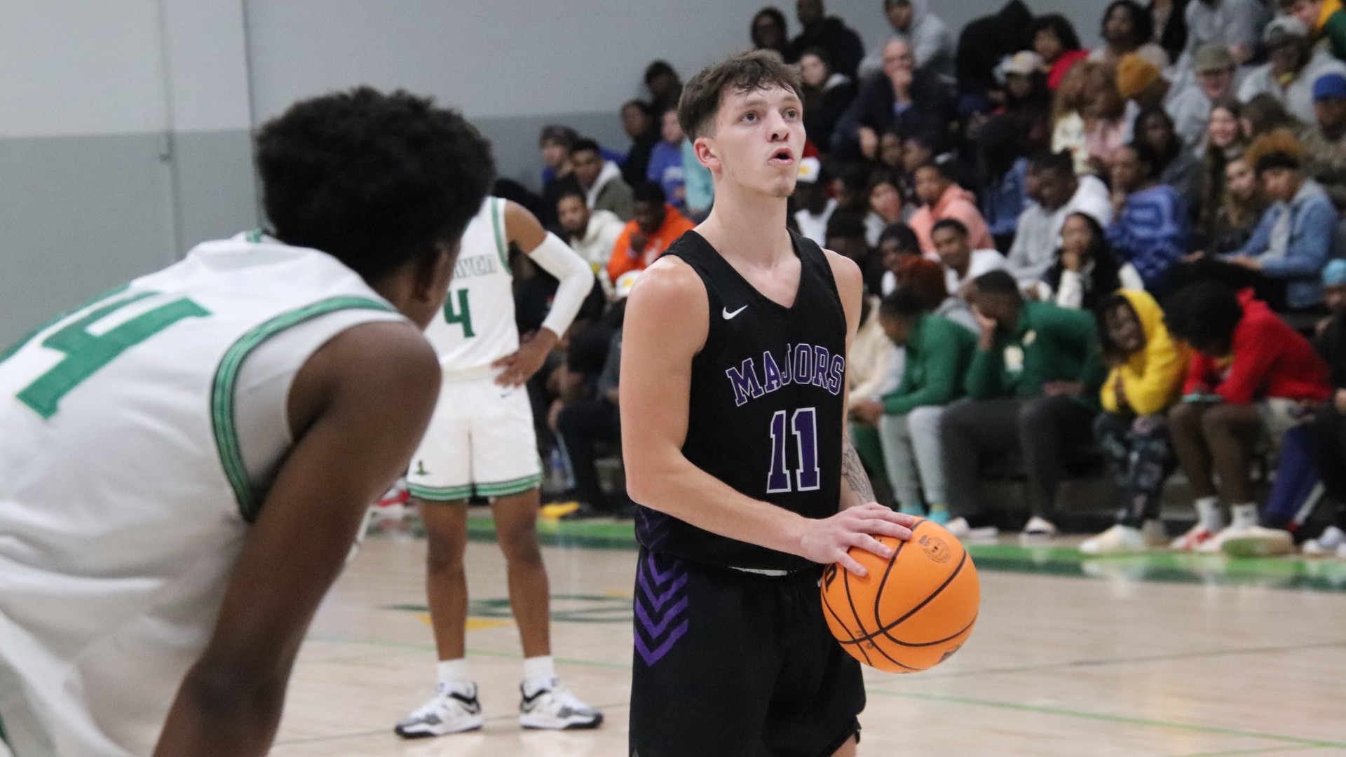 Men s Basketball Falls To Whitman In Walla Walla 80 53 Millsaps men-s-basketball-falls-to-whitman-in-walla-walla-80-53-millsaps