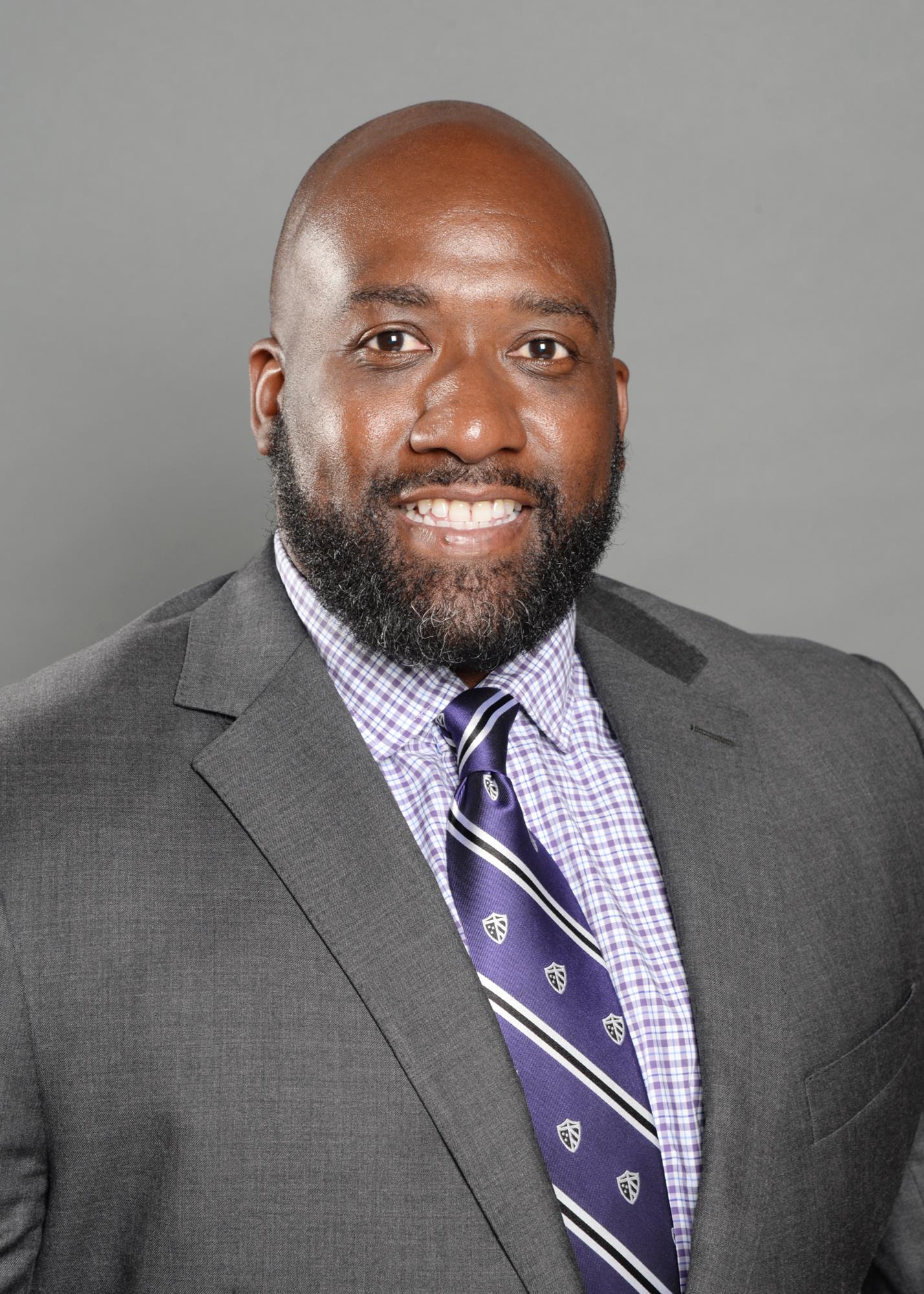 Brian_Hayes_2022