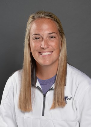 Caroline_Deloach