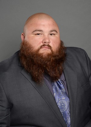 Cory_York_2022