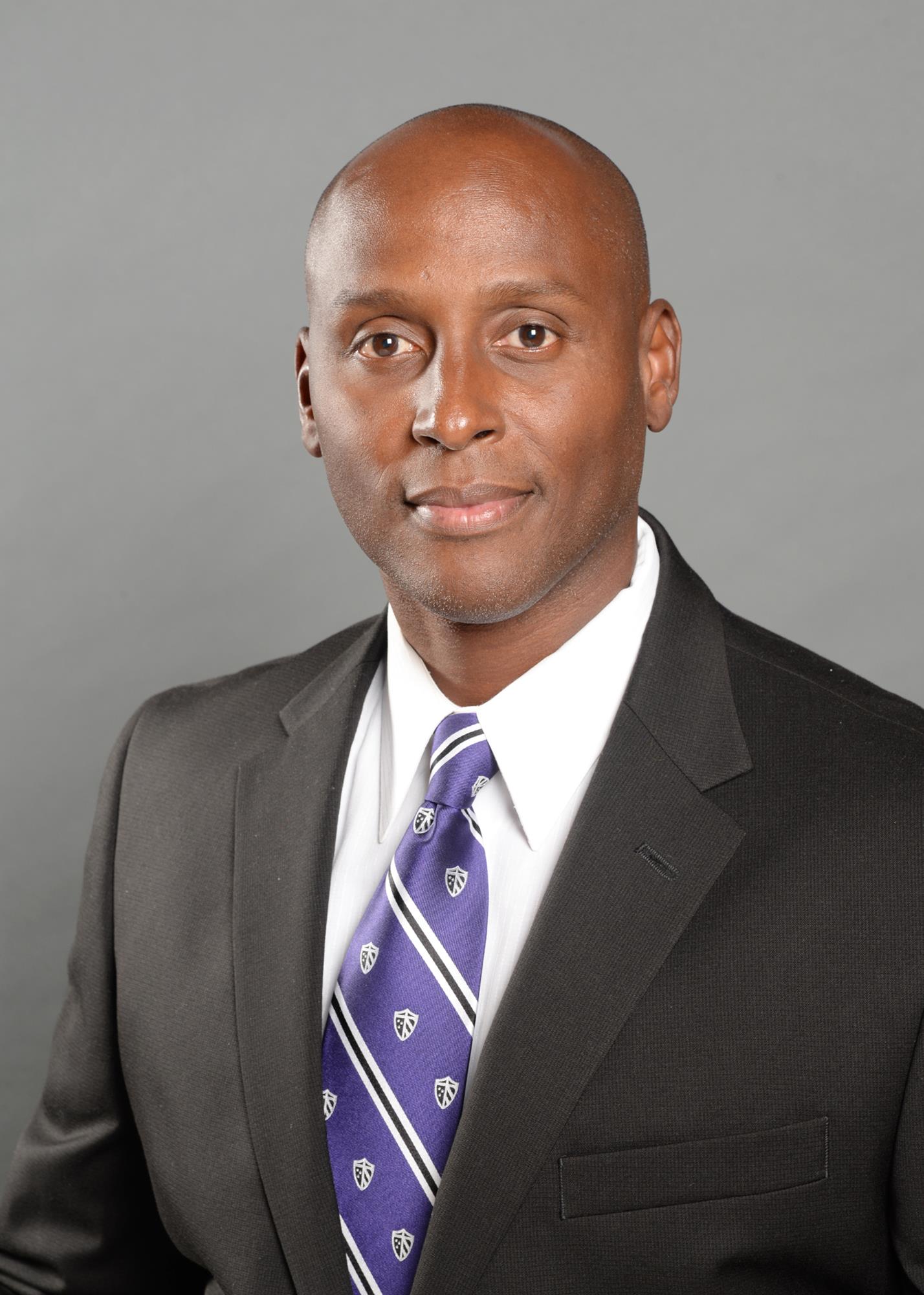 Isaac_Carter 2022