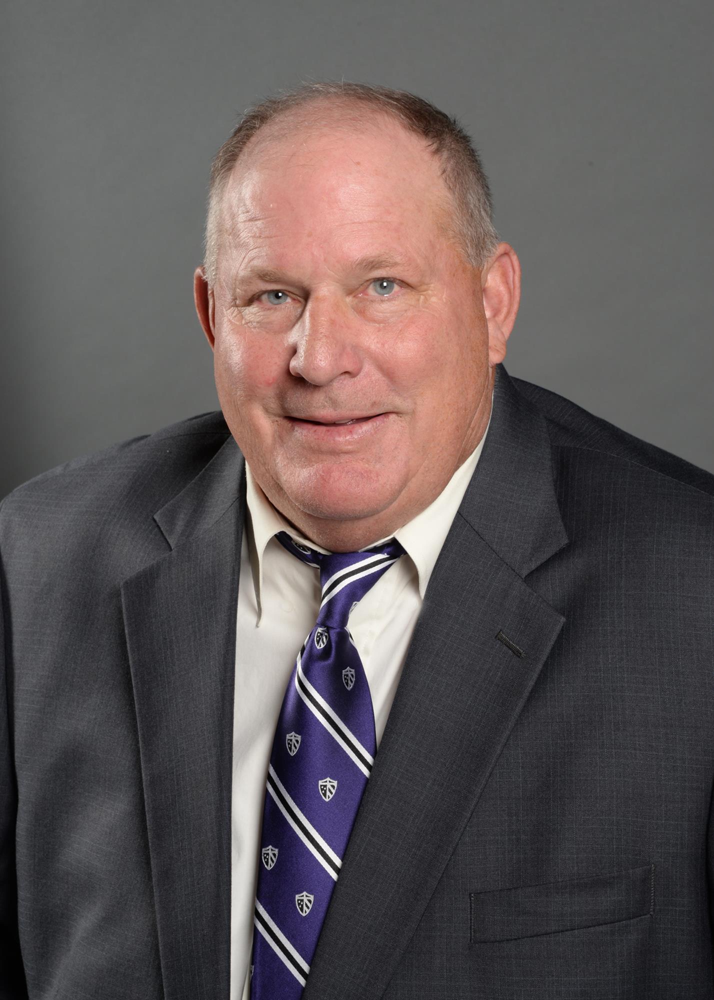 Tom_Everson 2022