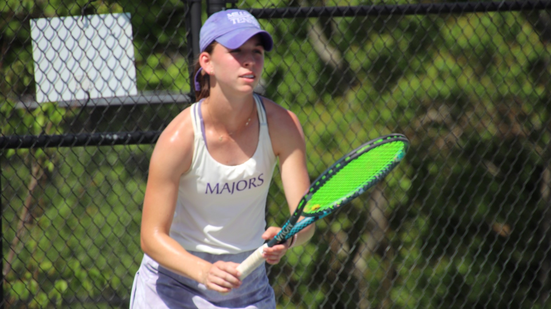 camille-fremaux-women-s-tennis-millsaps-college-athletics