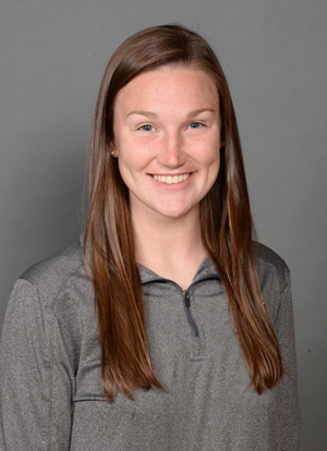 Shelby Wilbanks 2 - 2022