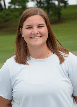 Carlee Mullinax