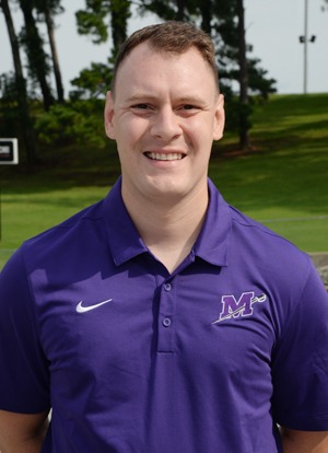 Dakota Rock Headshot 2022