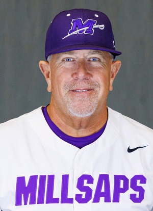 Jim Page 2023 headshots