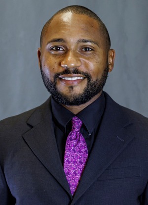 Chris Royal_Millsaps_FB_Headshots_SB_0192.JPG