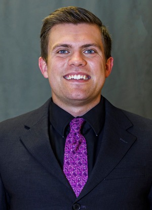 Cole Berry_Millsaps_FB_Headshots_SB_0016.JPG