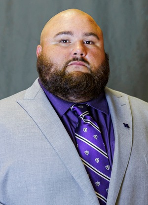 Cory York_Millsaps_FB_Headshots_SB_0009