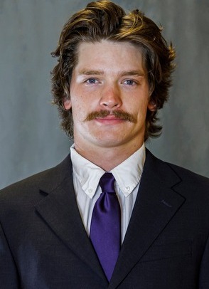 Grayson Hewitt_Millsaps_FB_Headshots_SB_0040.JPG