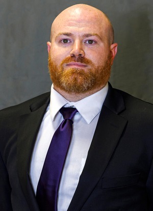 Kyle Harris_Millsaps_FB_Headshots_SB_0023