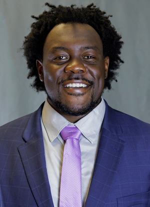 Ty Nix_Millsaps_FB_Headshots_SB_0514.JPG