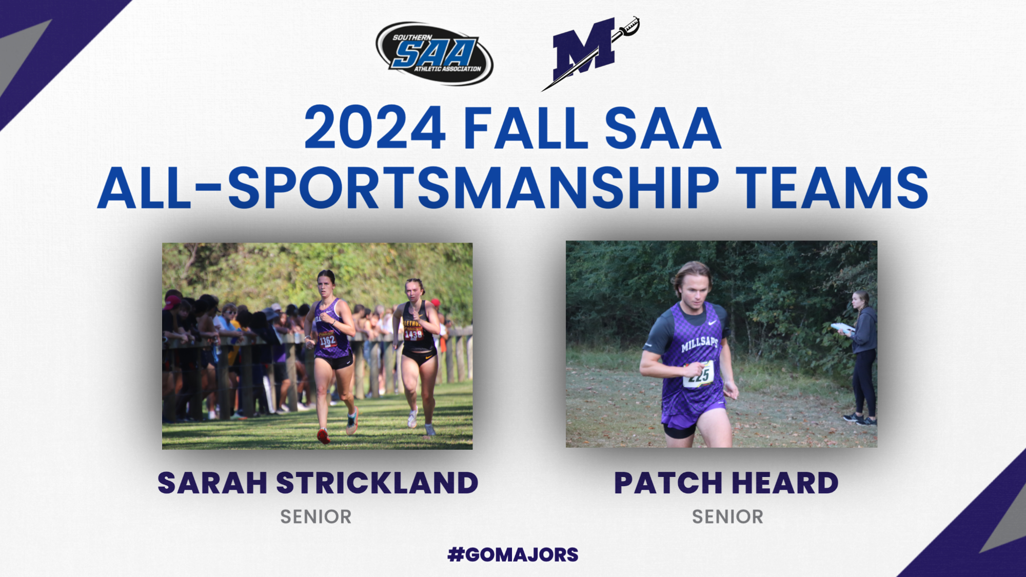 World Cross Country Championships 2024 Ethyl Janessa