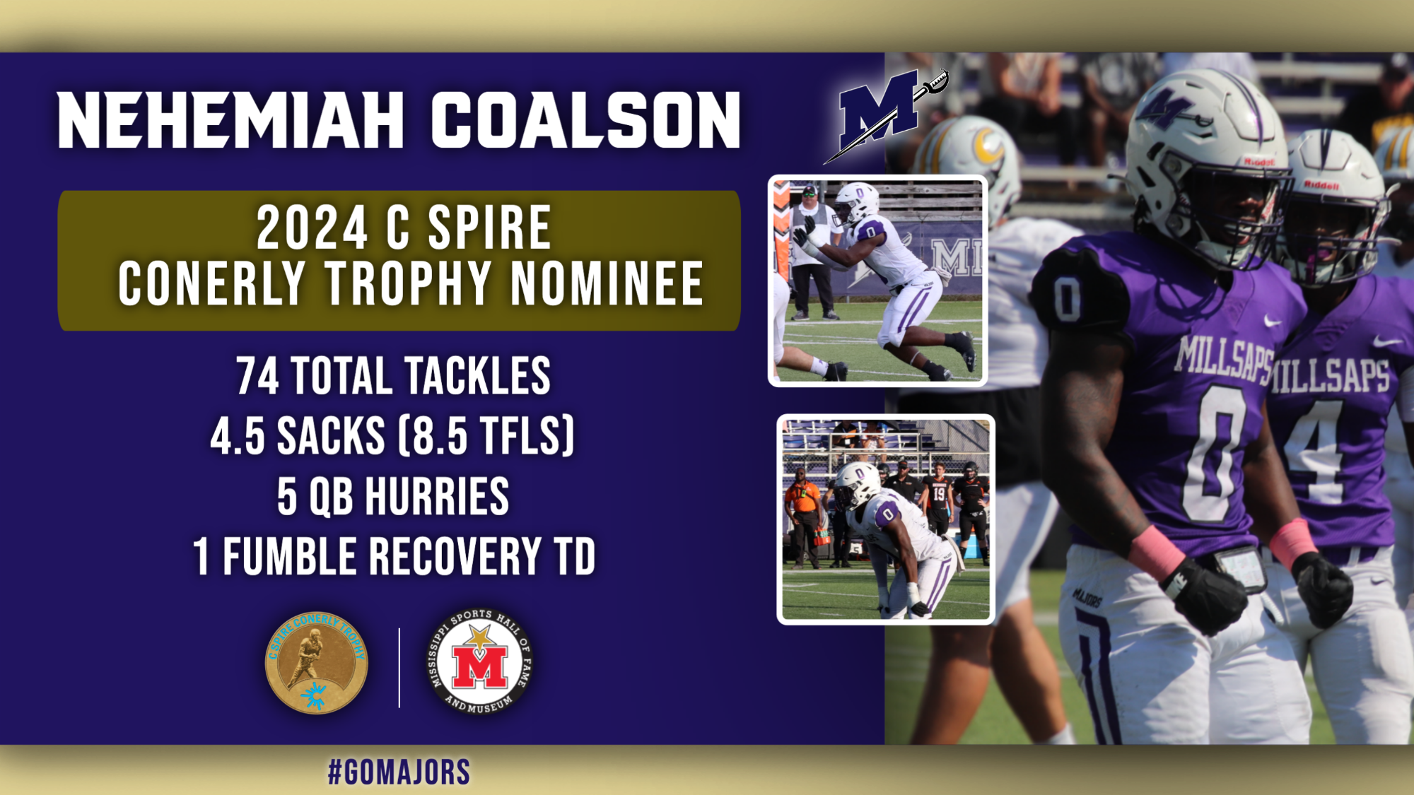 millsaps-football-unveils-2024-fall-schedule-millsaps-college-athletics