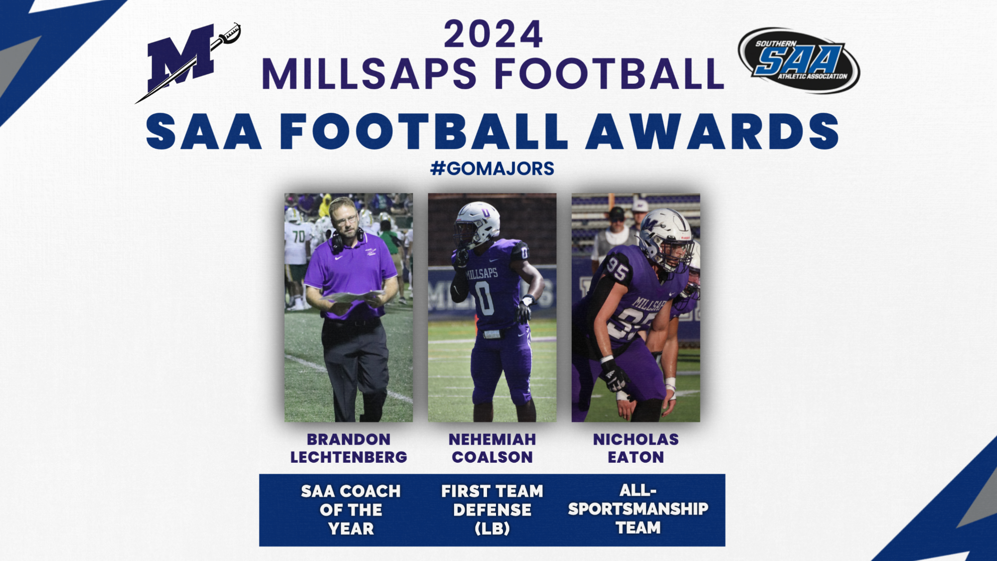millsaps-football-unveils-2024-fall-schedule-millsaps-college-athletics