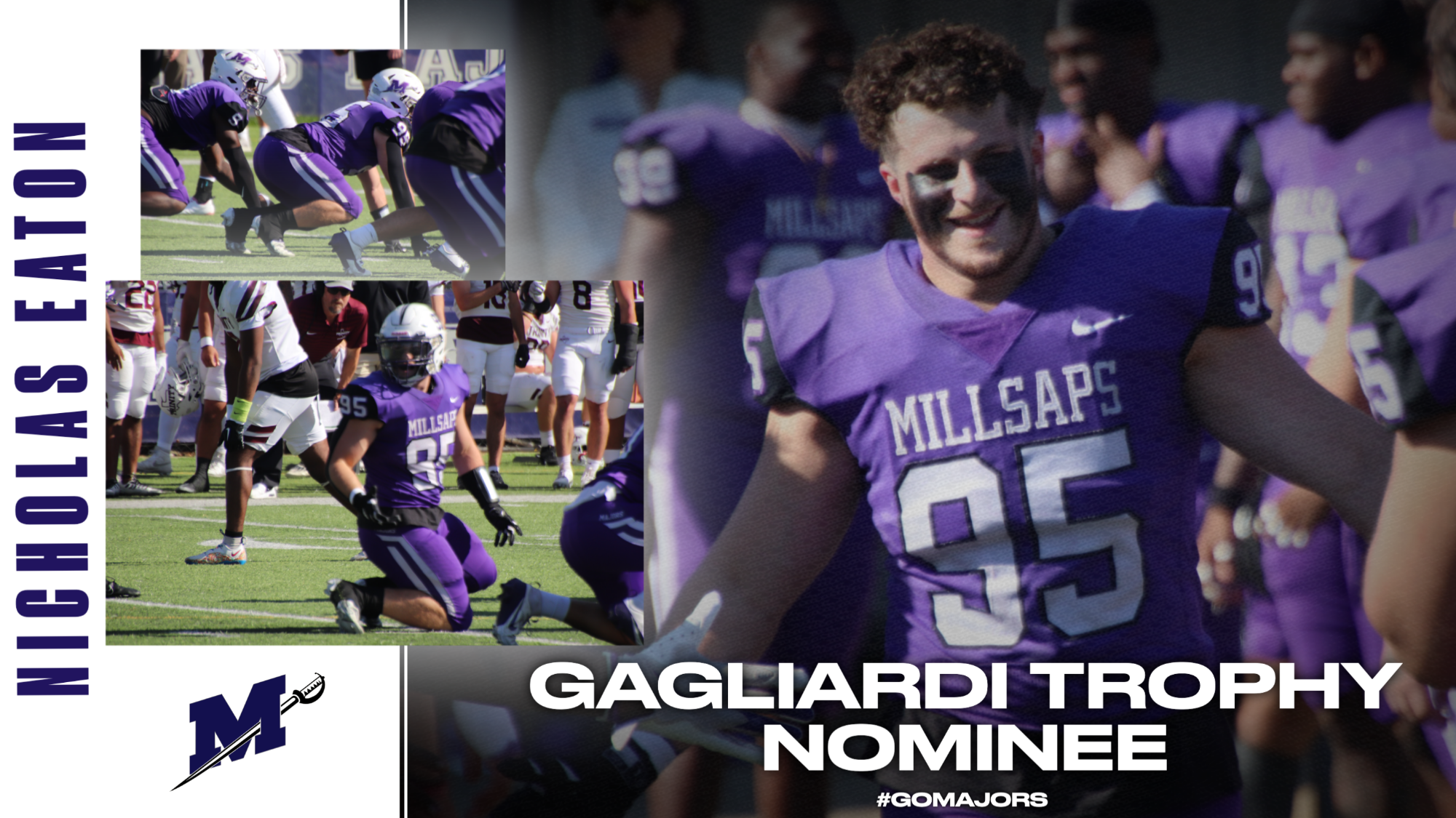 Millsaps Football Unveils 2024 Fall Schedule - Millsaps College Athletics millsaps-football-unveils-2024-fall-schedule-millsaps-college-athletics