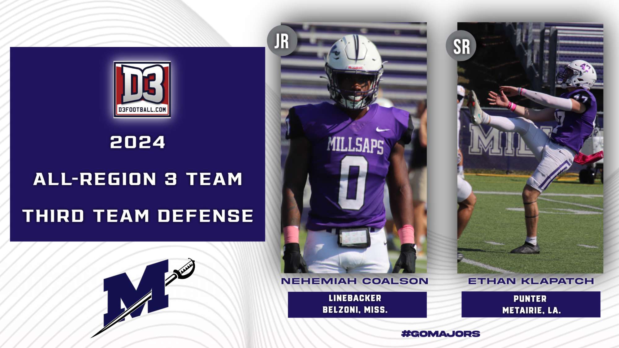 Millsaps Football Unveils 2024 Fall Schedule - Millsaps College Athletics millsaps-football-unveils-2024-fall-schedule-millsaps-college-athletics