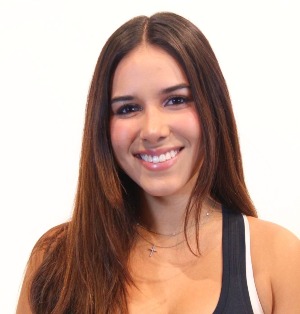 Fernanda Cota Headshot 2024-25