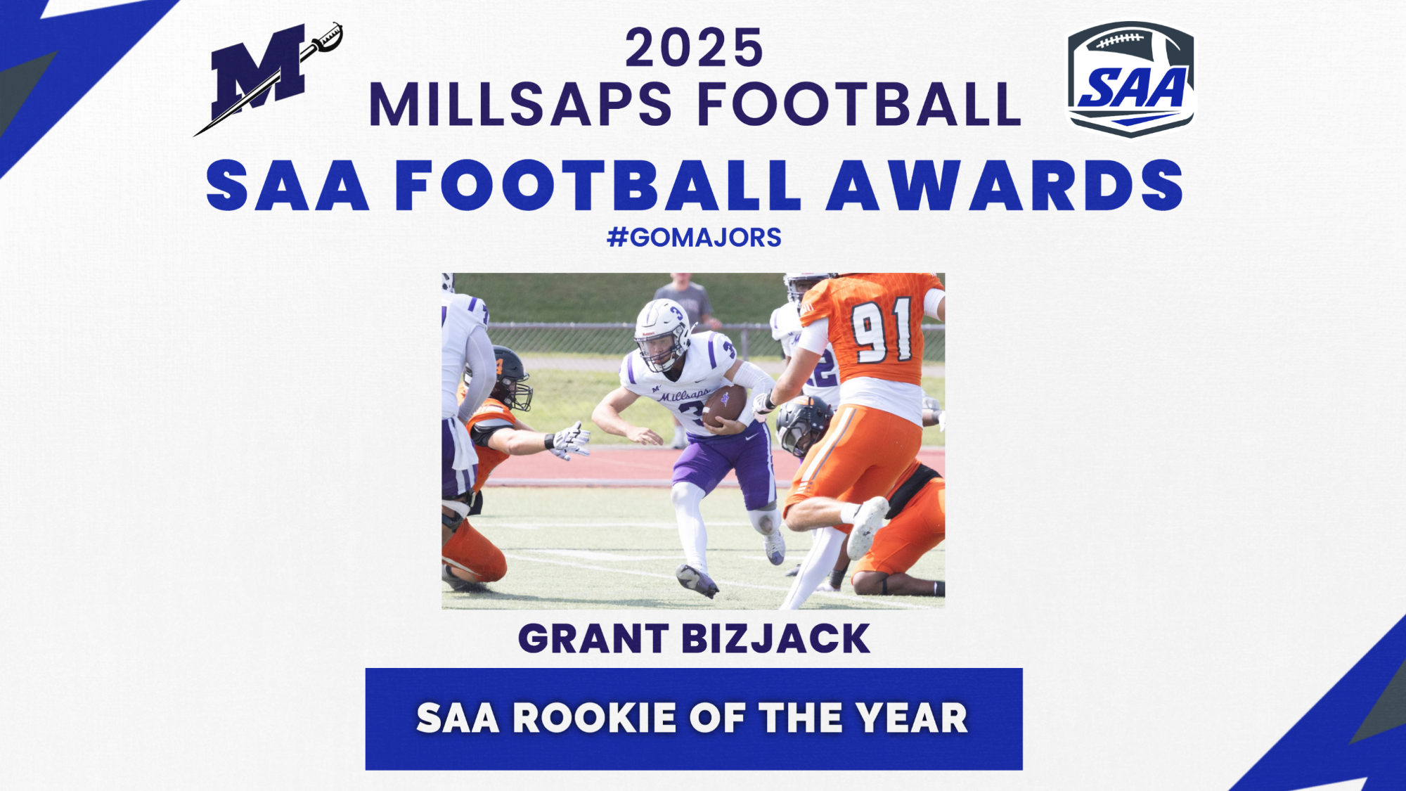 2025 All-SAA Football Honors Graphic (1)