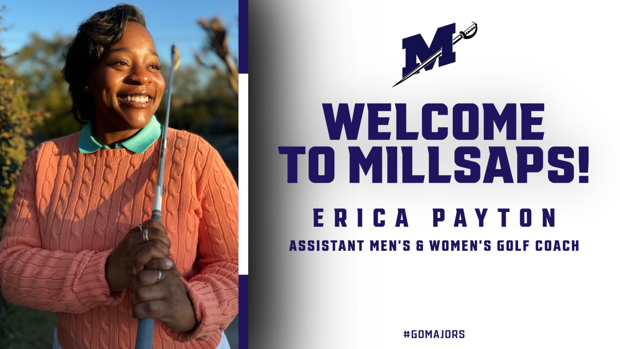 Erica Payton New Hire Graphic 12-9-25