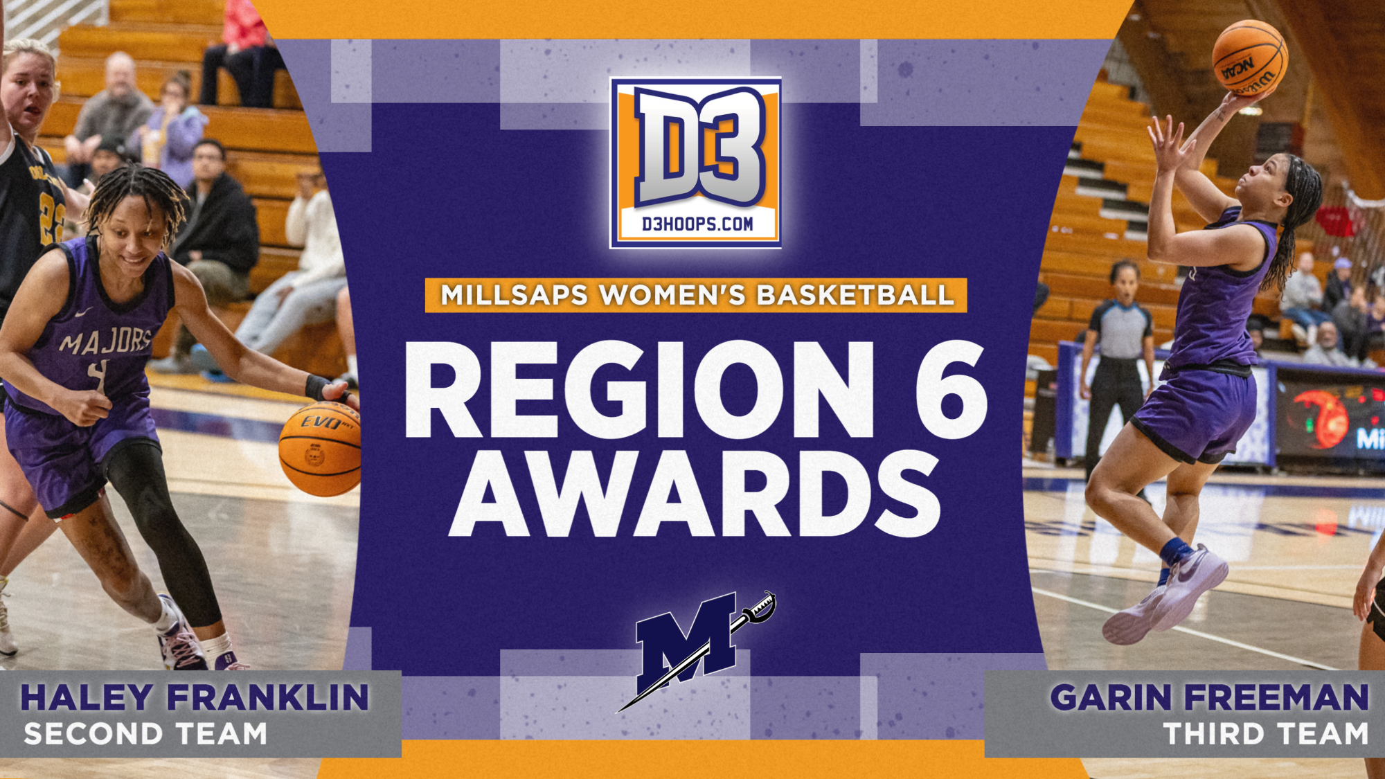 Women’s Basketball Welcomes Ciara Jackson as Assistant Coach - Millsaps ...