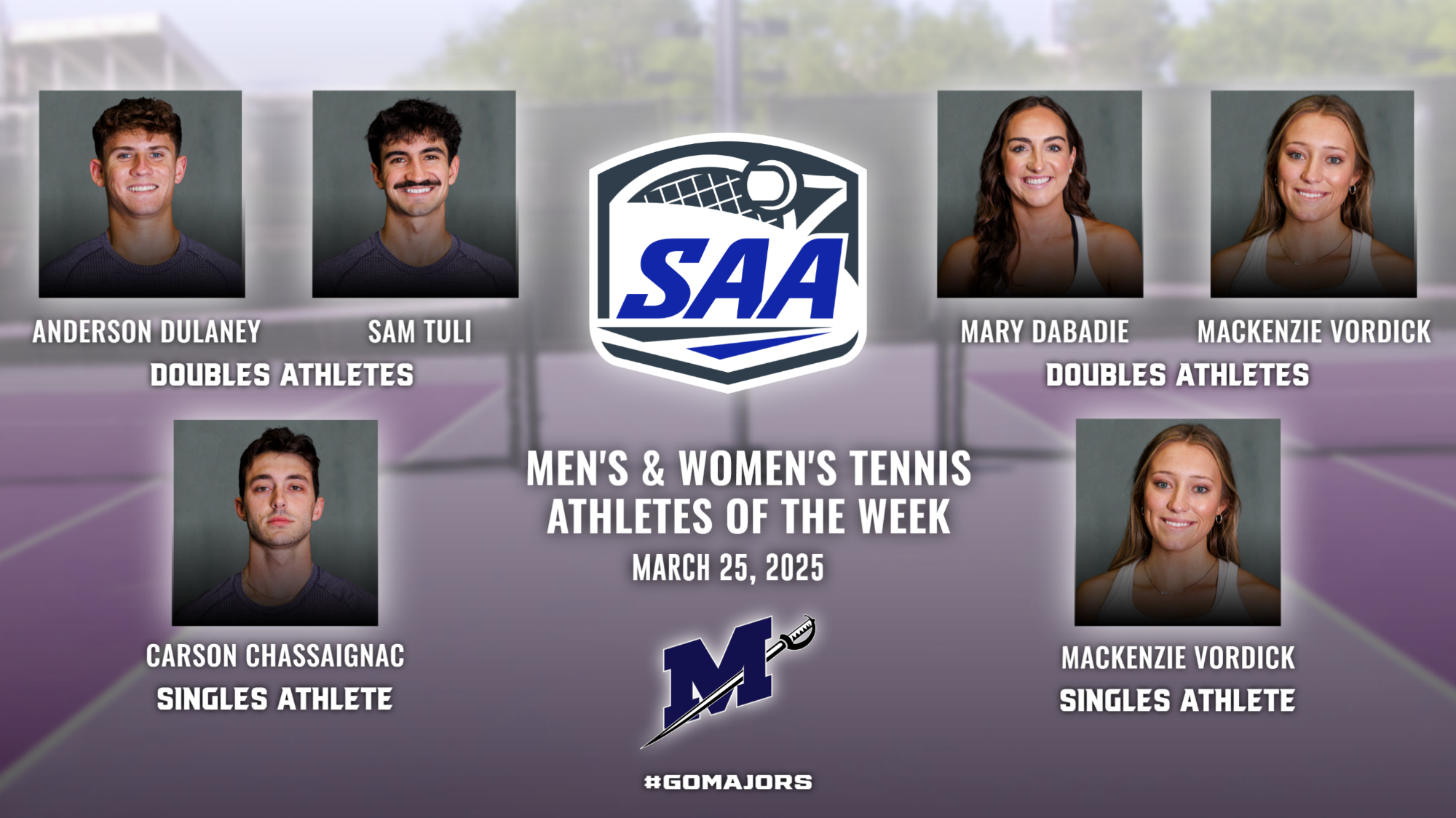 2025-3-25 SAA Tennis AOW Graphic
