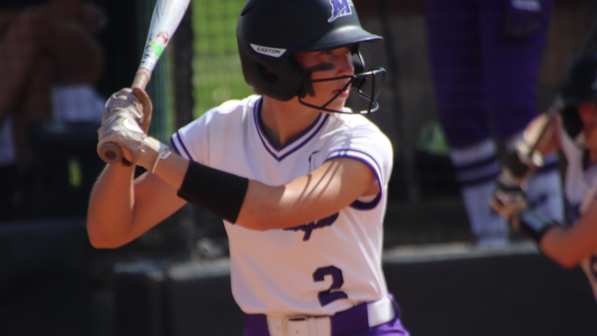 Ella Morgan Sears Spring 2025