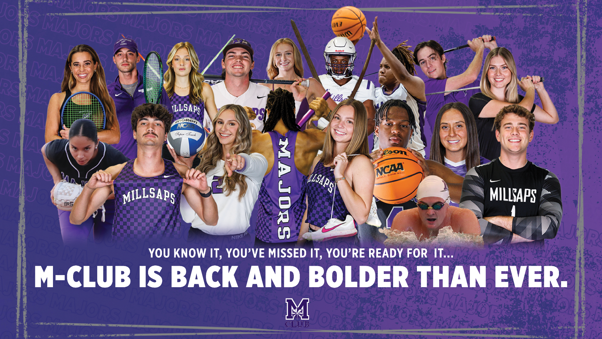 2025 M-Club Relaunch Graphic (1920x1080)