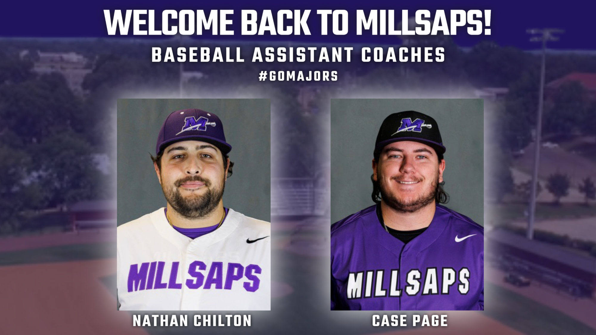 Nathan Chilton_Case Page Assistant Coach Graphic