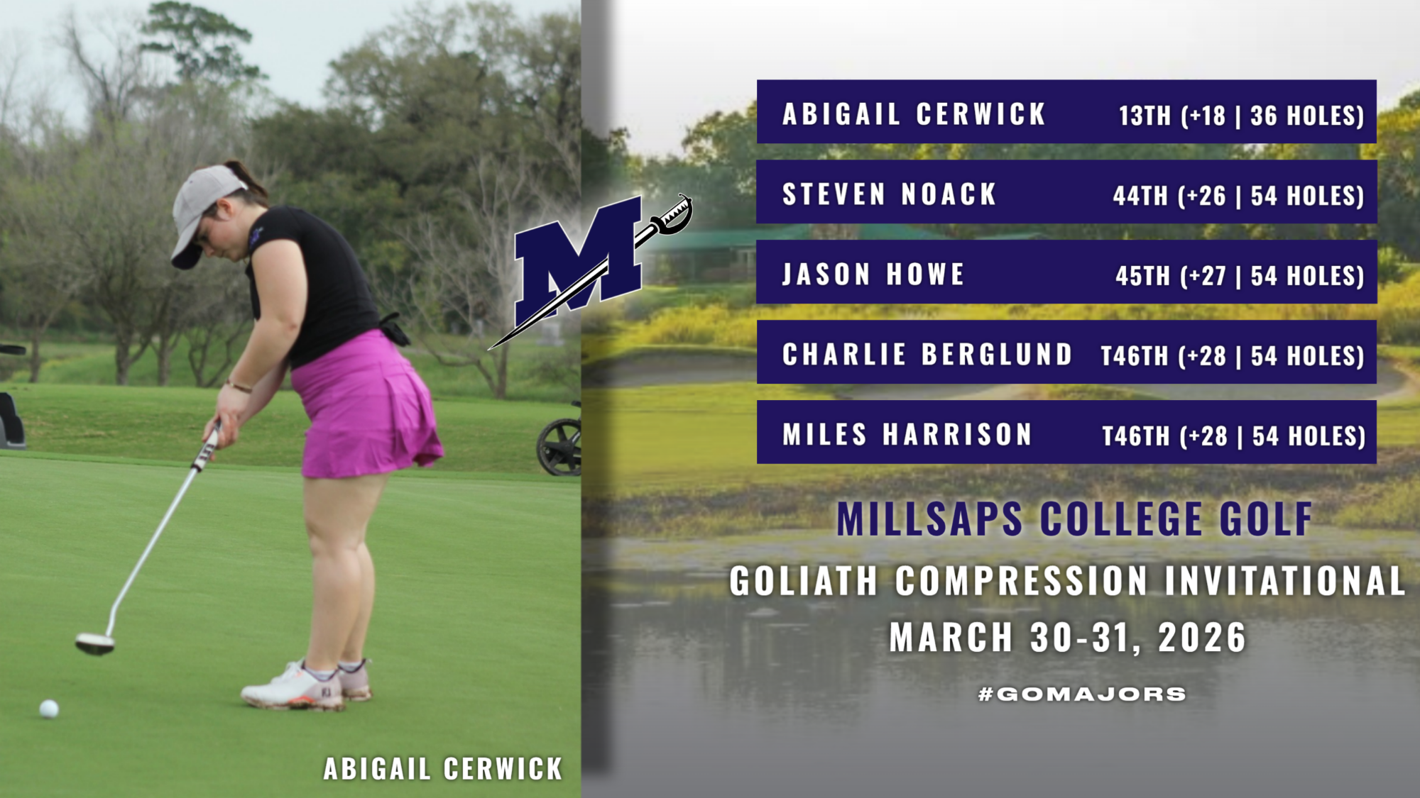 Goliath Compression Final Graphic 3-31-26