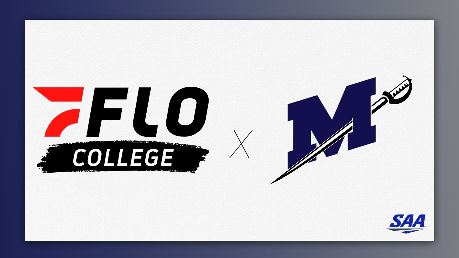 Millsaps-FloCollege Announcement Graphic - 5-12-26