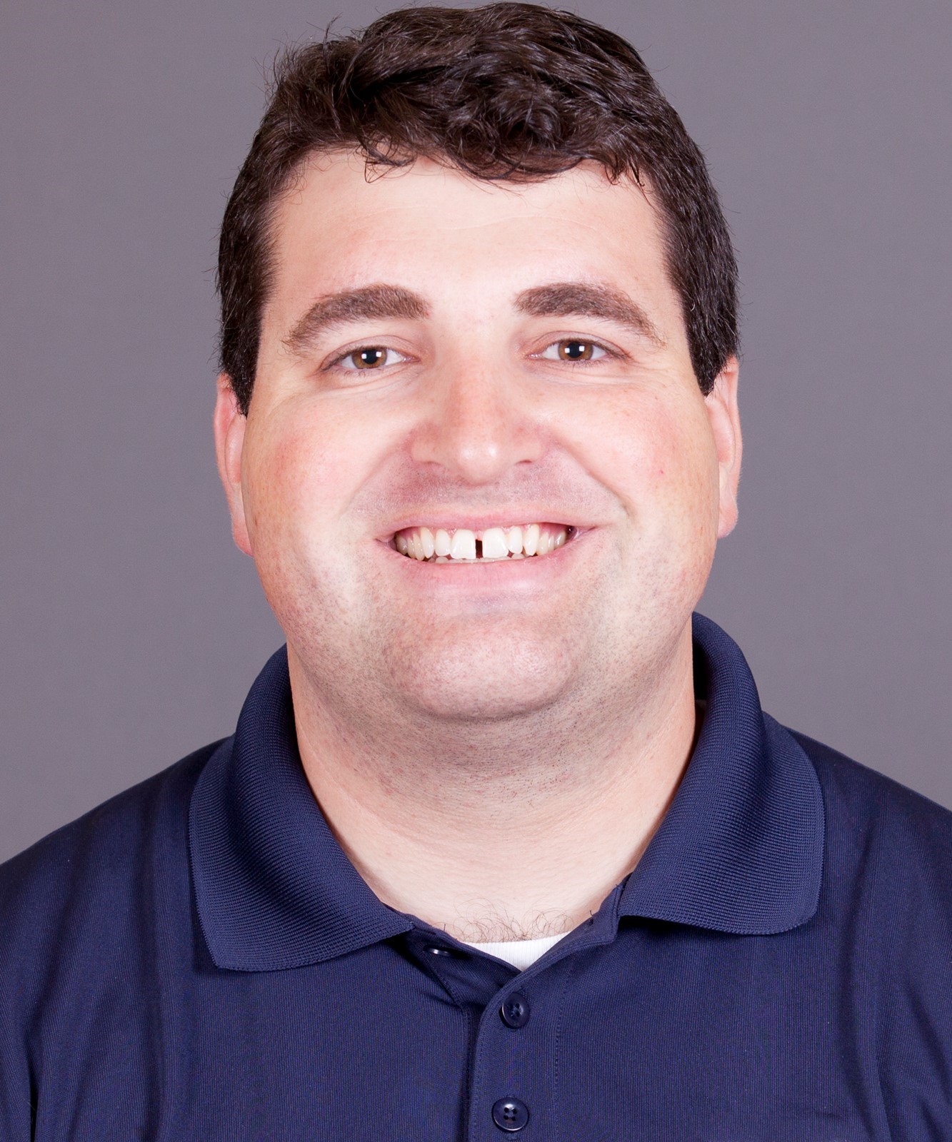 Mike Slife