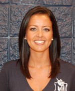 Jamie Skadeland