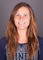 Liz Andrews