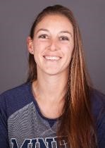 Leah Glasgow