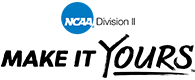 NCAA Division II