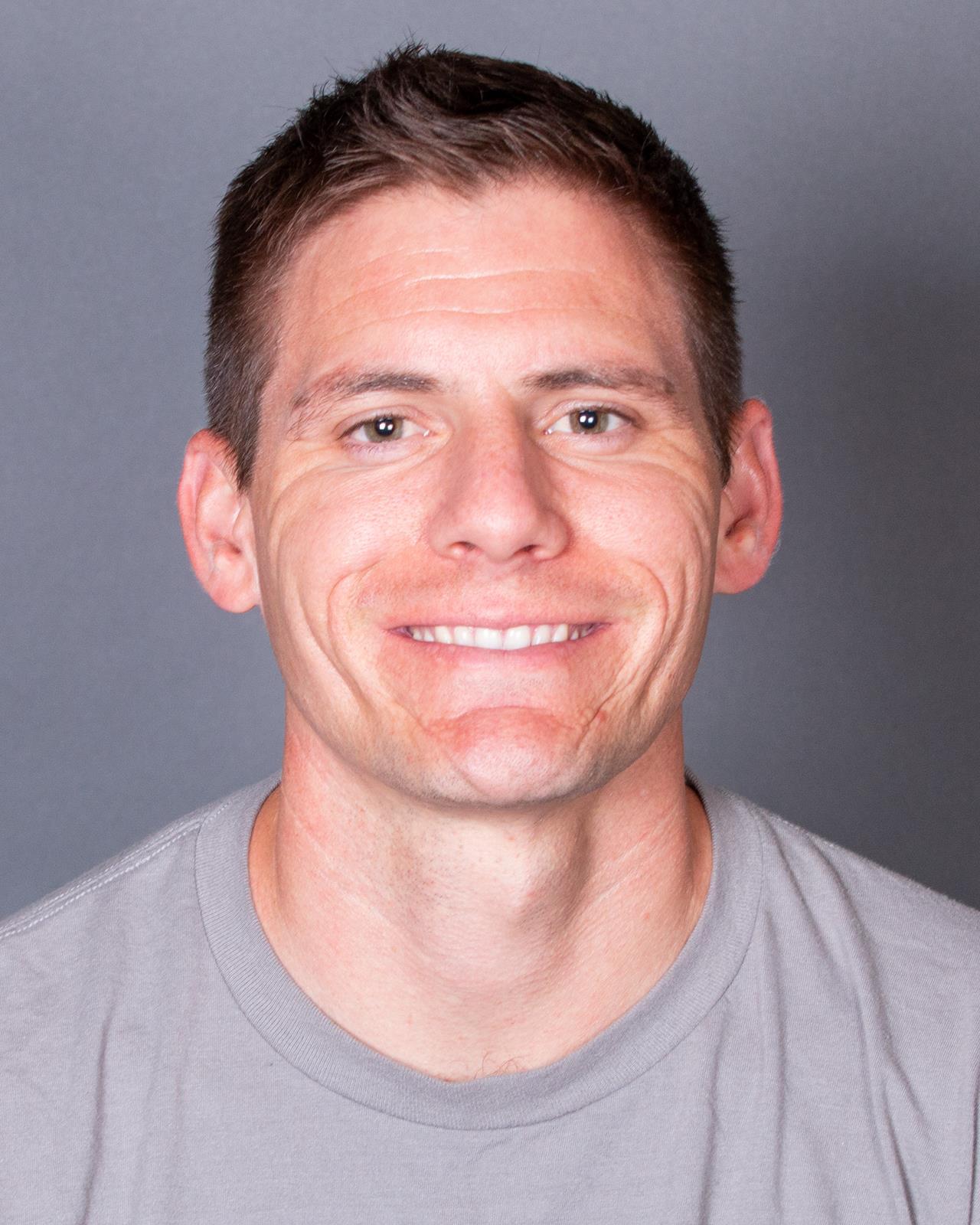 Jeff_Jennings_2018
