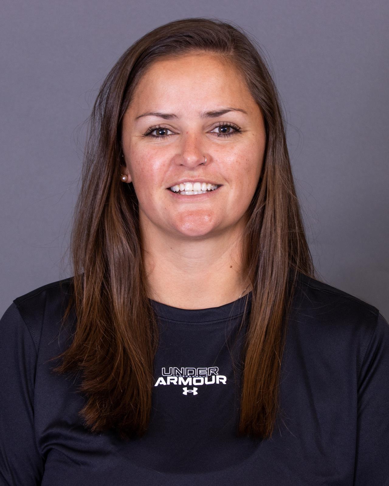 Julie_Oberriter_202122