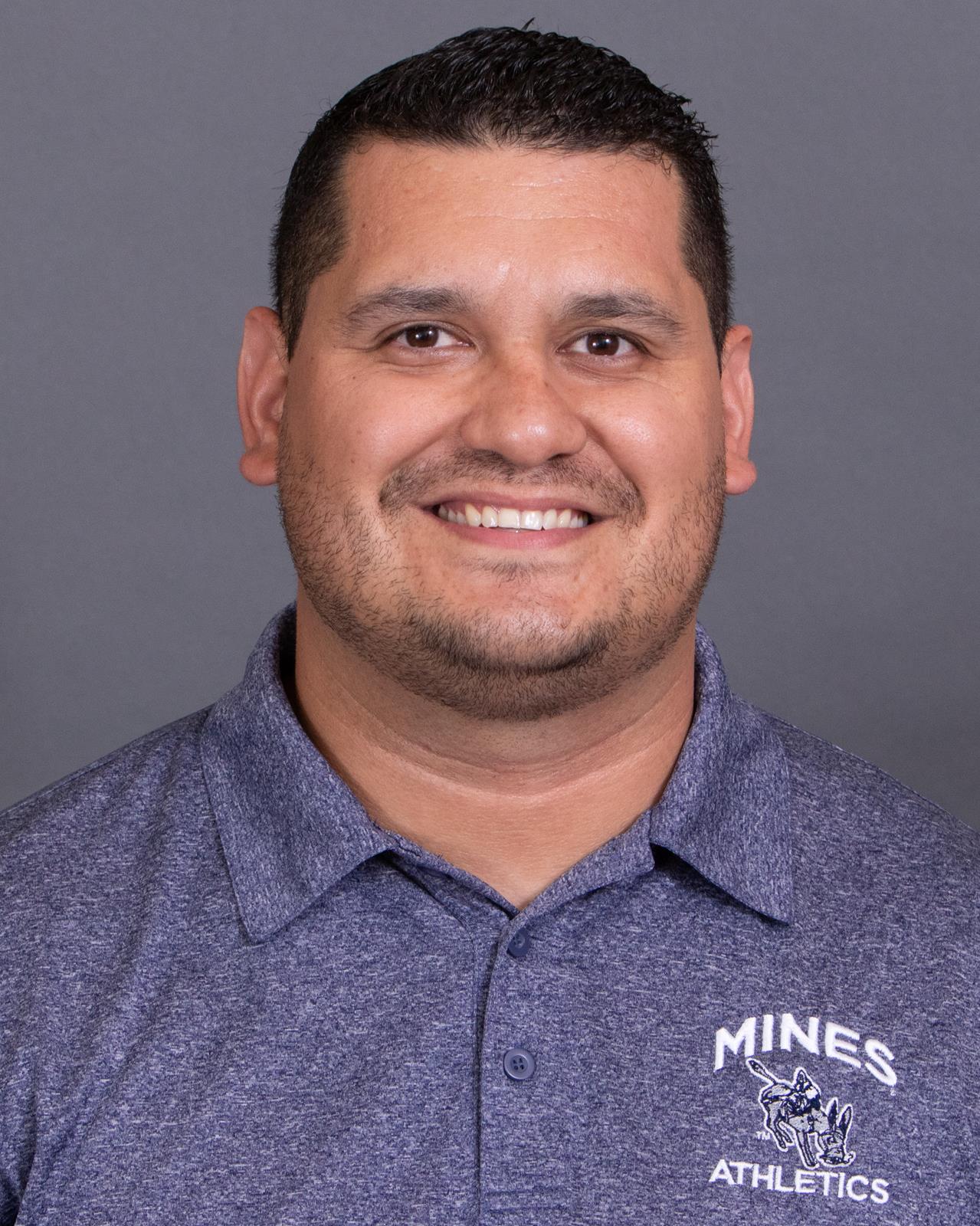 Isaiah_Castilleja