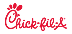ChickFilA_Logo